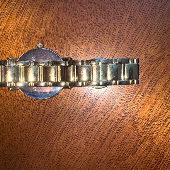 Kate Spade Watch